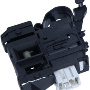 Bravica perilice rublja Whirlpool 481010885440