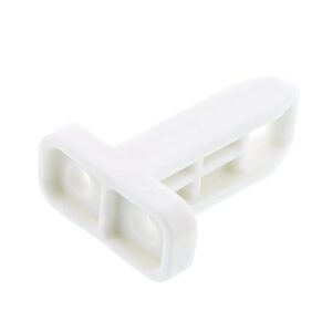 Kukica brave vrata sušilice Electrolux