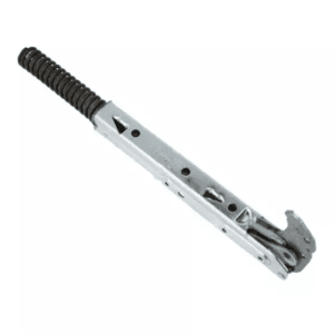 Pant vrata pećnice Gorenje