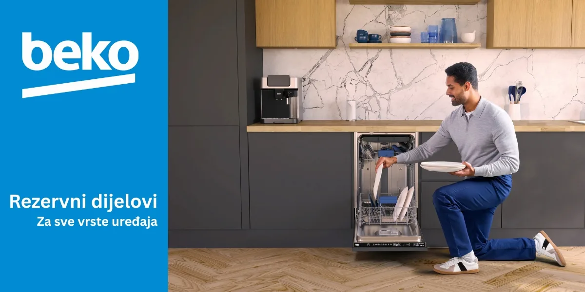 Servis klima uređaja