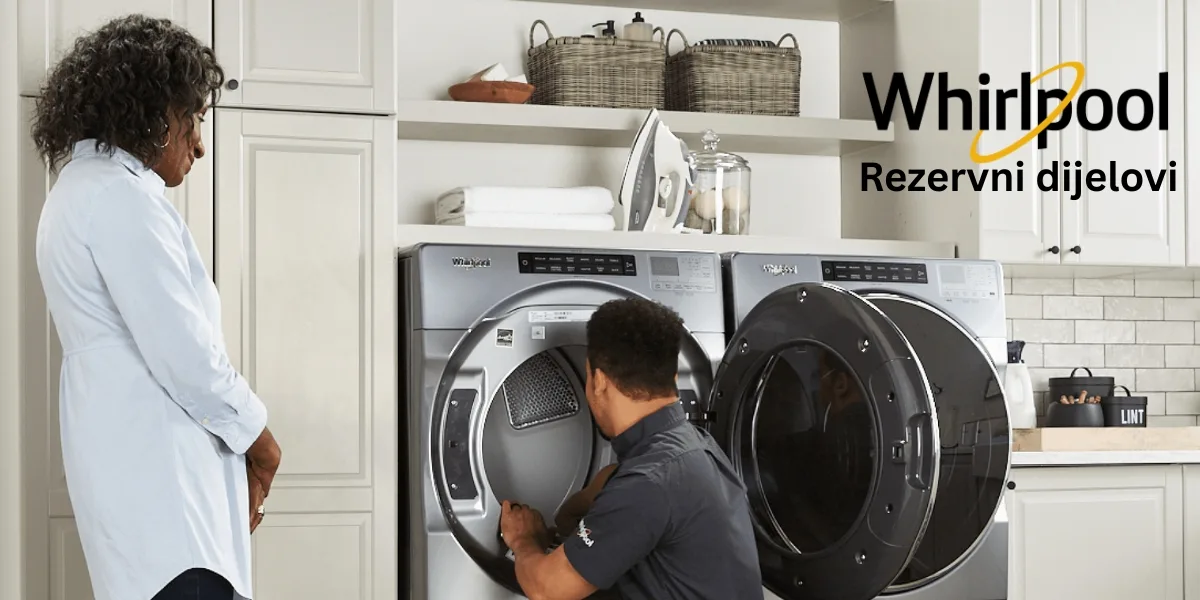 Montaža klima uređaja