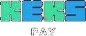 KEKS Pay