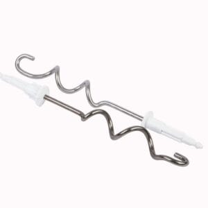 Metlica Bosch 659601