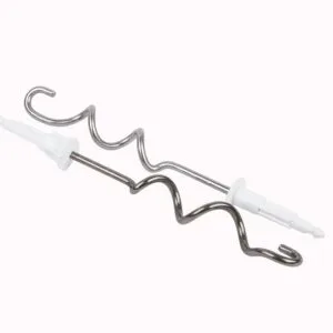 Metlica Bosch 659601