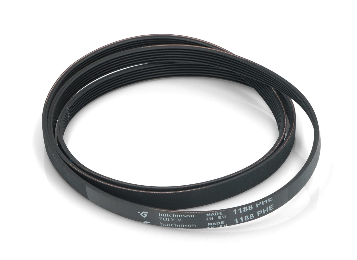 Remen 1188H6
