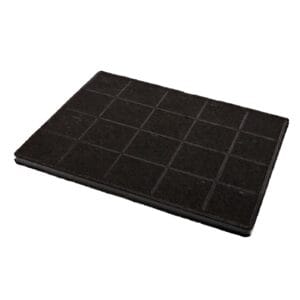 Ugljeni filter za napu Electrolux