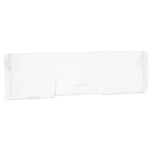 Pokrov ladice hladnjaka Beko 0°C zone 448 × 128 mm