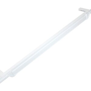 Ukrasni profil staklene police hladnjaka Beko 45 cm