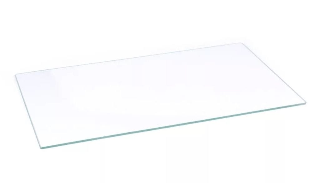 Beko 4561810100