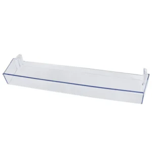 Polica za vrata hladnjaka Beko 430 × 49 mm