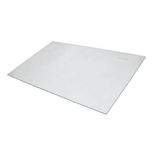 Beko 4657040100