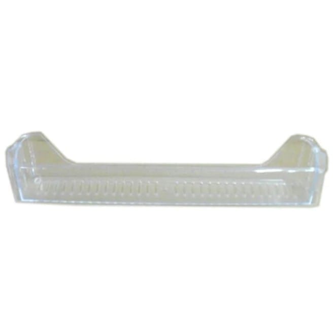 Polica Beko 4834740100