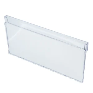 Vrata ledenice Beko 450 × 235 mm