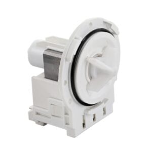 Pumpa sa termičkom zaštitom perilice rublja Electrolux