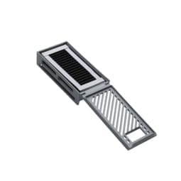 Filter mirisa za hladnjak Electrolux M9RWCAF1