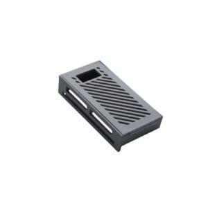 Filter mirisa za hladnjak Electrolux M9RWCAF1