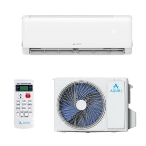 Klima uređaj Azuri Aries 7.3kW, AZI-WK70XA