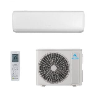 Klima uređaj Azuri Midori 7.0 kW, AZI-WN70VA