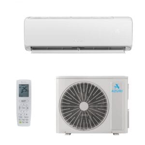 Klima uređaj Azuri Naturalux 7.8 kW, AZI-WM70VA