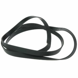 Remen za perilicu rublja Whirlpool J51194, C00029794