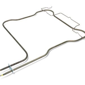 Grijač za pećnicu Whirlpool C00526533 1150W, donji