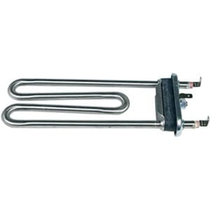 Grijač za perilicu rublja Samsung DC47-00006V, 2000W