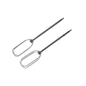 Metlice za mikser Tefal FS-9100023769