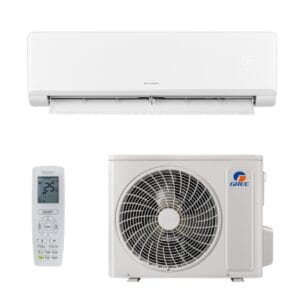 Klima uređaj Gree Cosmo Economical 6.5 kW