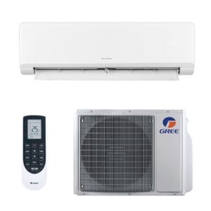 Klima uređaj Gree G-Tech 3.8 kW