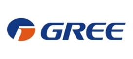 Gree logo