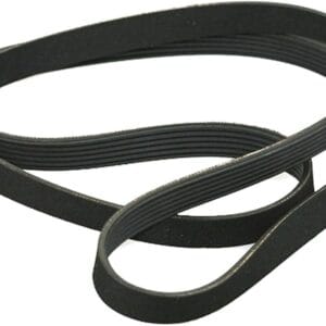 Remen za perilicu rublja Quadro 1227H6 EL