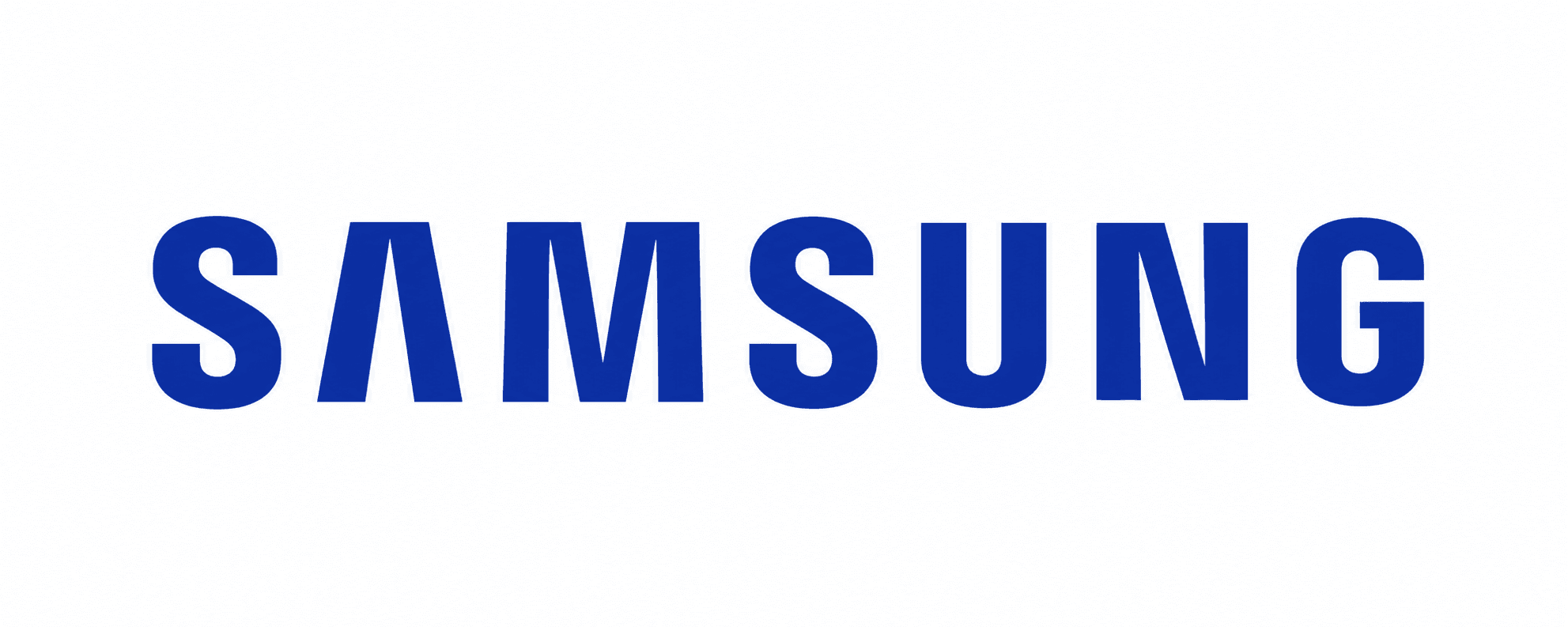 Samsung logo