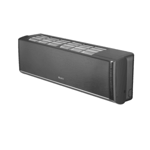 Klima uređaj Gree Airy Crni 5.6 kW