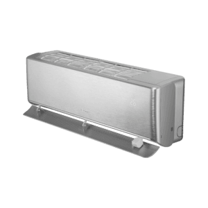 Klima uređaj Gree Airy Silver 5.6 kW