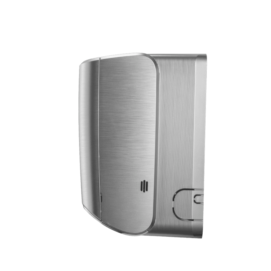 Gree Airy Silver