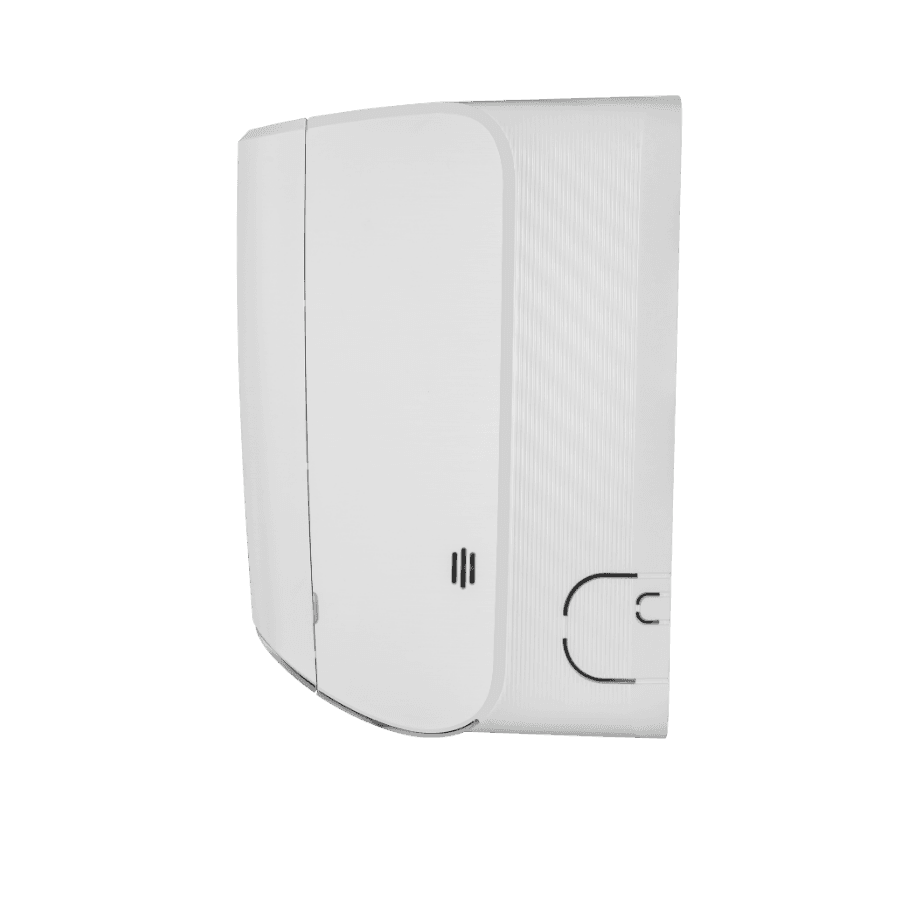 Gree Airy White