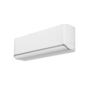 Klima uređaj Gree Airy Bijeli 7.8 kW