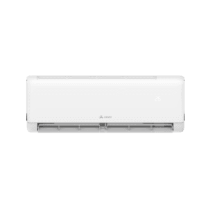 Klima uređaj Azuri Aries 7.3kW, AZI-WK70XA