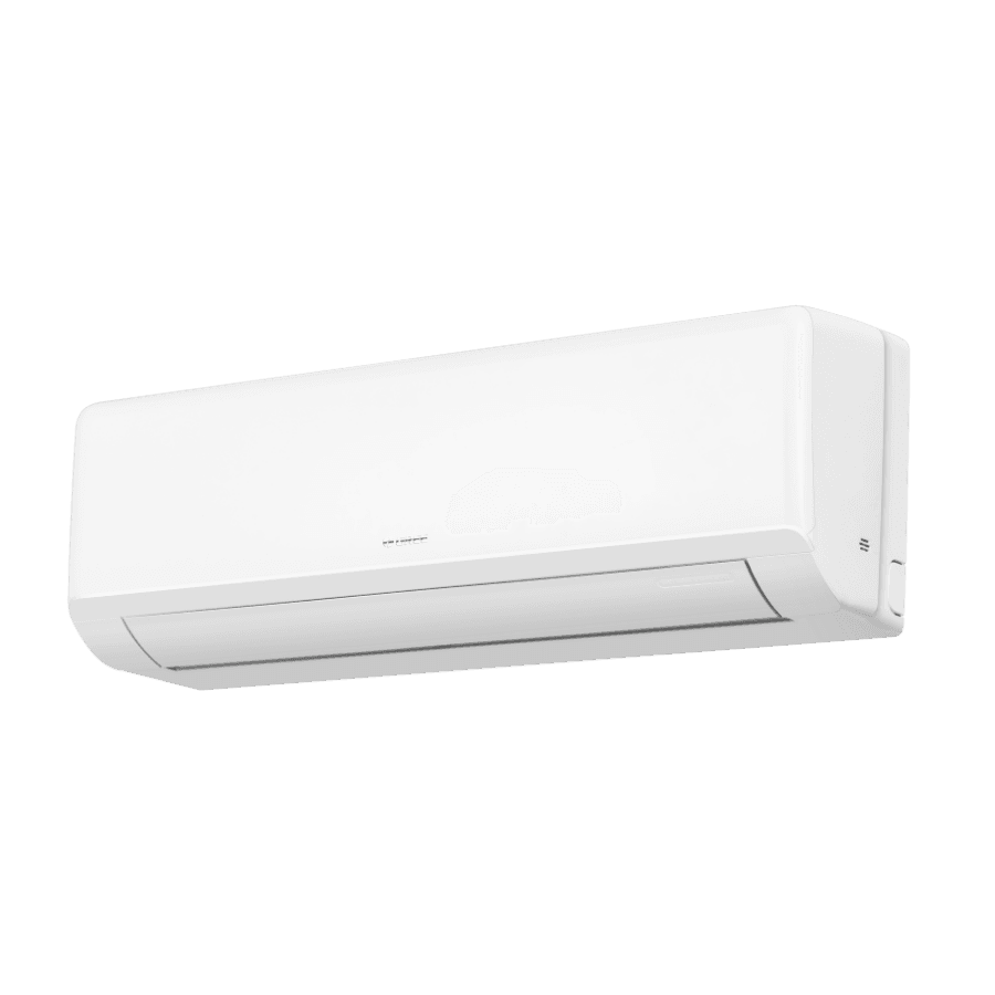 Gree Cosmo Eco