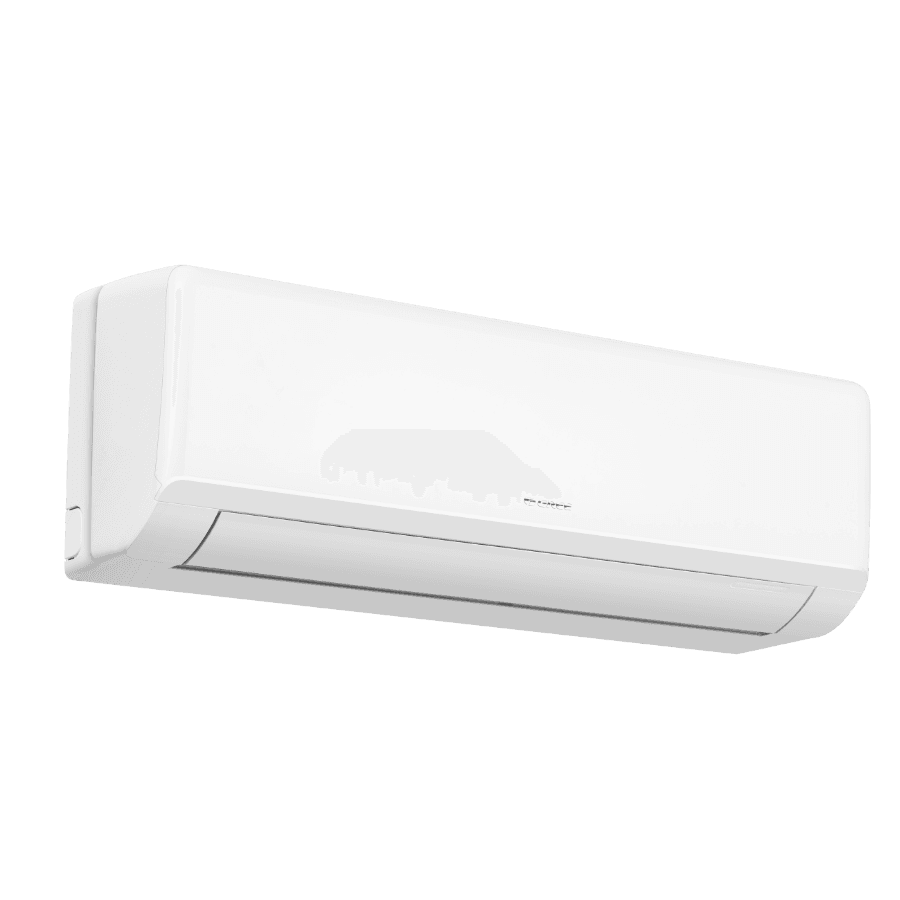 Gree Cosmo Eco