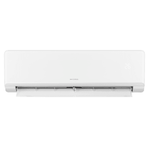 Klima uređaj Gree Cosmo Economical 6.5 kW