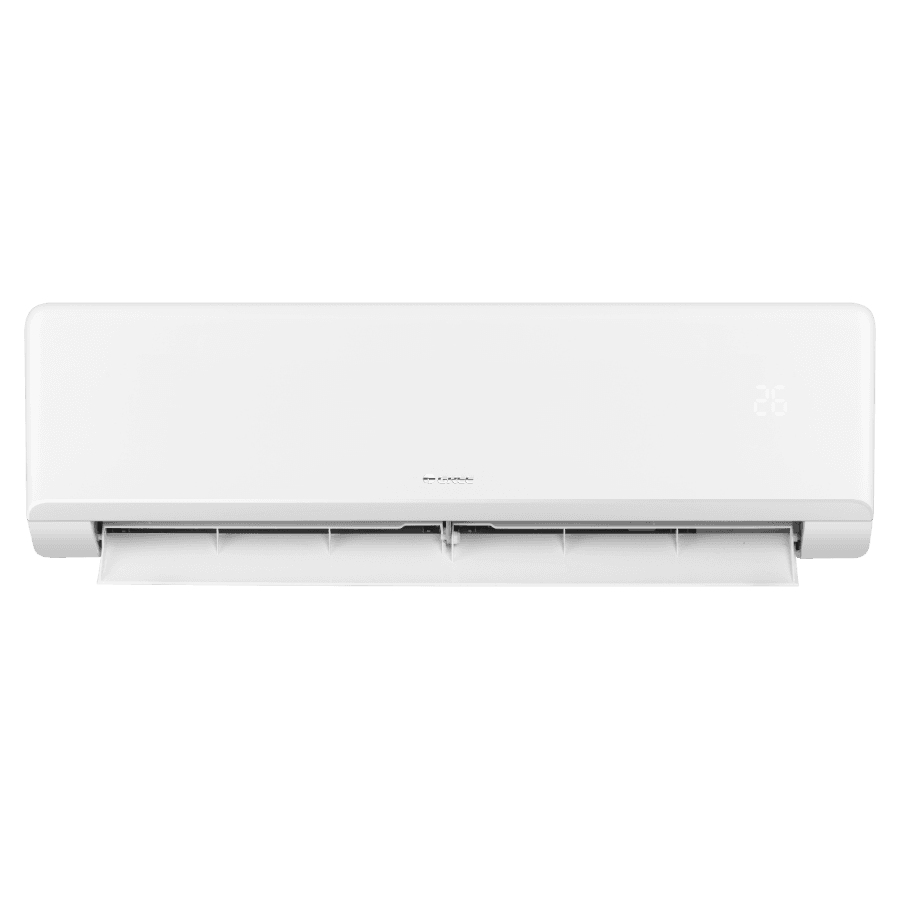 Gree Cosmo Eco