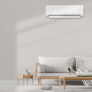 Klima uređaj Gree Cosmo Economical 2.8 kW