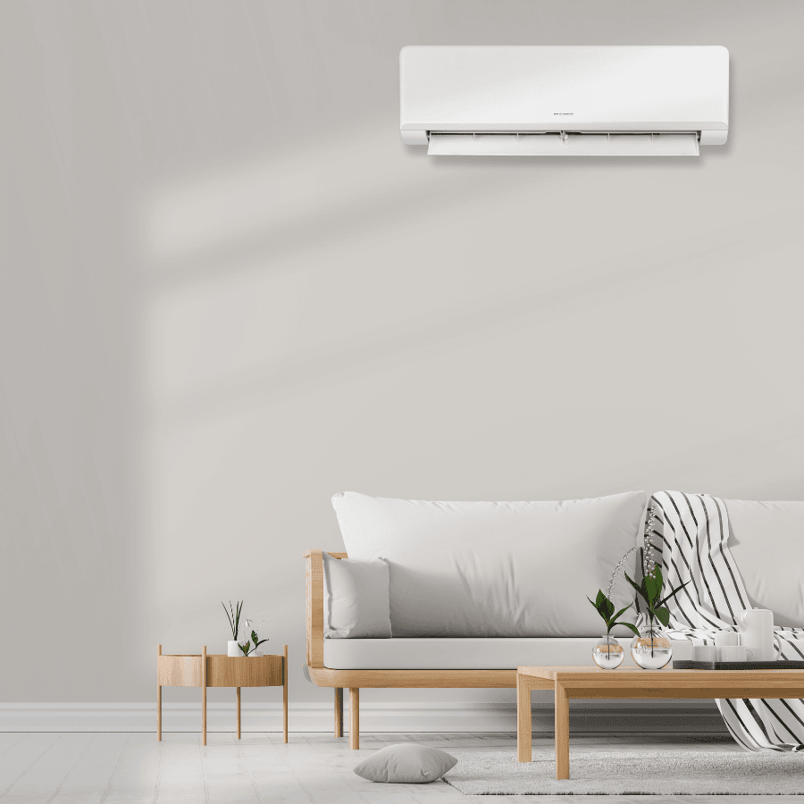 Gree Cosmo Eco