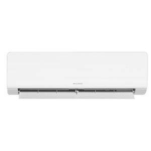 Klima uređaj Gree Cosmo Regular 7.8 kW