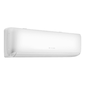 Klima uređaj Azuri Midori 2.4 kW, AZI-WN20VA