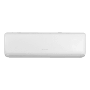Klima uređaj Azuri Midori 7.0 kW, AZI-WN70VA