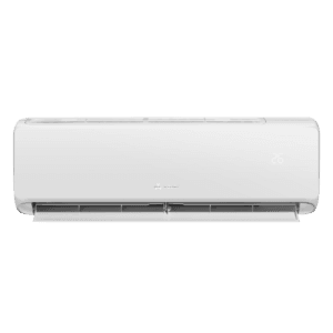 Klima uređaj Azuri Naturalux 7.8 kW, AZI-WM70VA