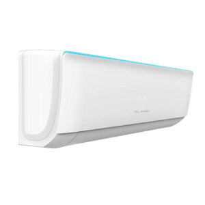 Klima uređaj Azuri Nora Premium 3.4 kW, AZI-WA35VI