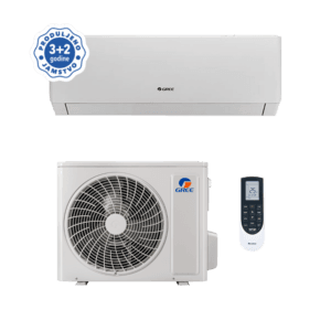 Klima uređaj Gree Pular 6.5 kW